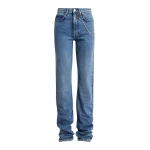 Essentiel-Antwerp-Blue-organic-cotton-straight-leg-jeans-with-ruched-hem-and-detachable-chain-detial-scaled24536_nobg Essentiel Antwerp Blue organic cotton straight-leg jeans with ruched hem and detachable chain detial