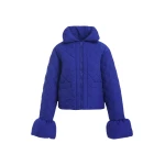 Essentiel-Antwerp-Cobalt-blue-quilted-padded-jacket-scaled70492_nobg Essentiel Antwerp Cobalt blue quilted padded jacket