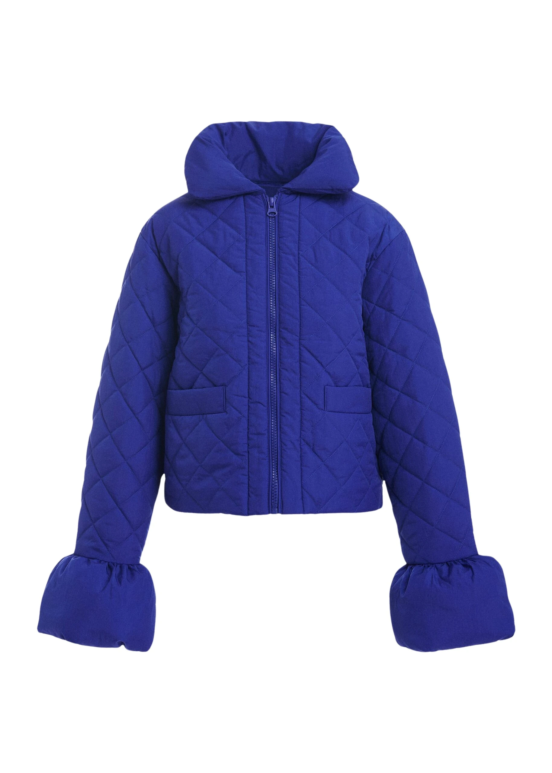 Essentiel-Antwerp-Cobalt-blue-quilted-padded-jacket-scaled70492_nobg Essentiel Antwerp Cobalt blue quilted padded jacket