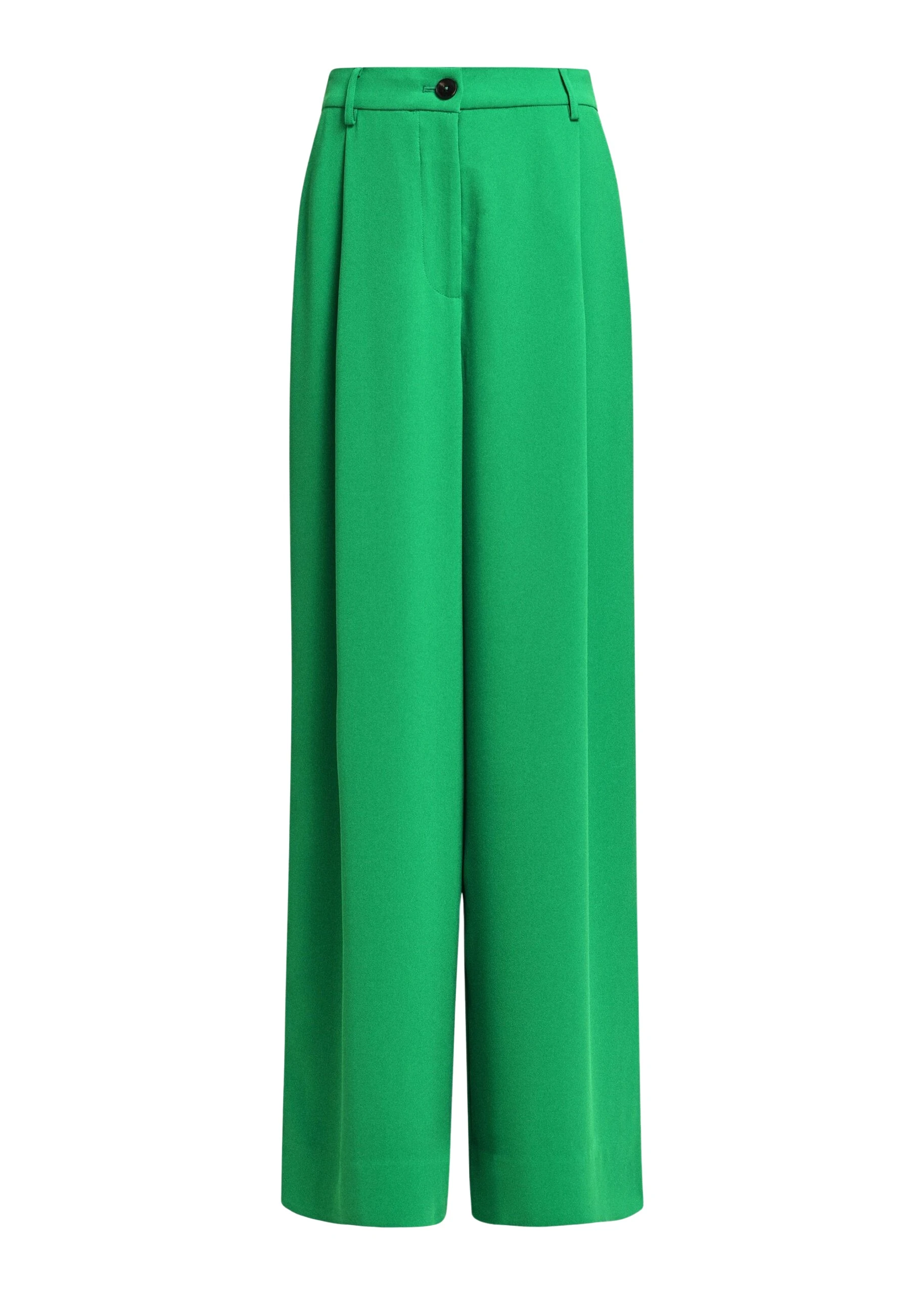 Essentiel-Antwerp-Green-wide-leg-pants-scaled36160_nobg Essentiel Antwerp Green wide-leg pants
