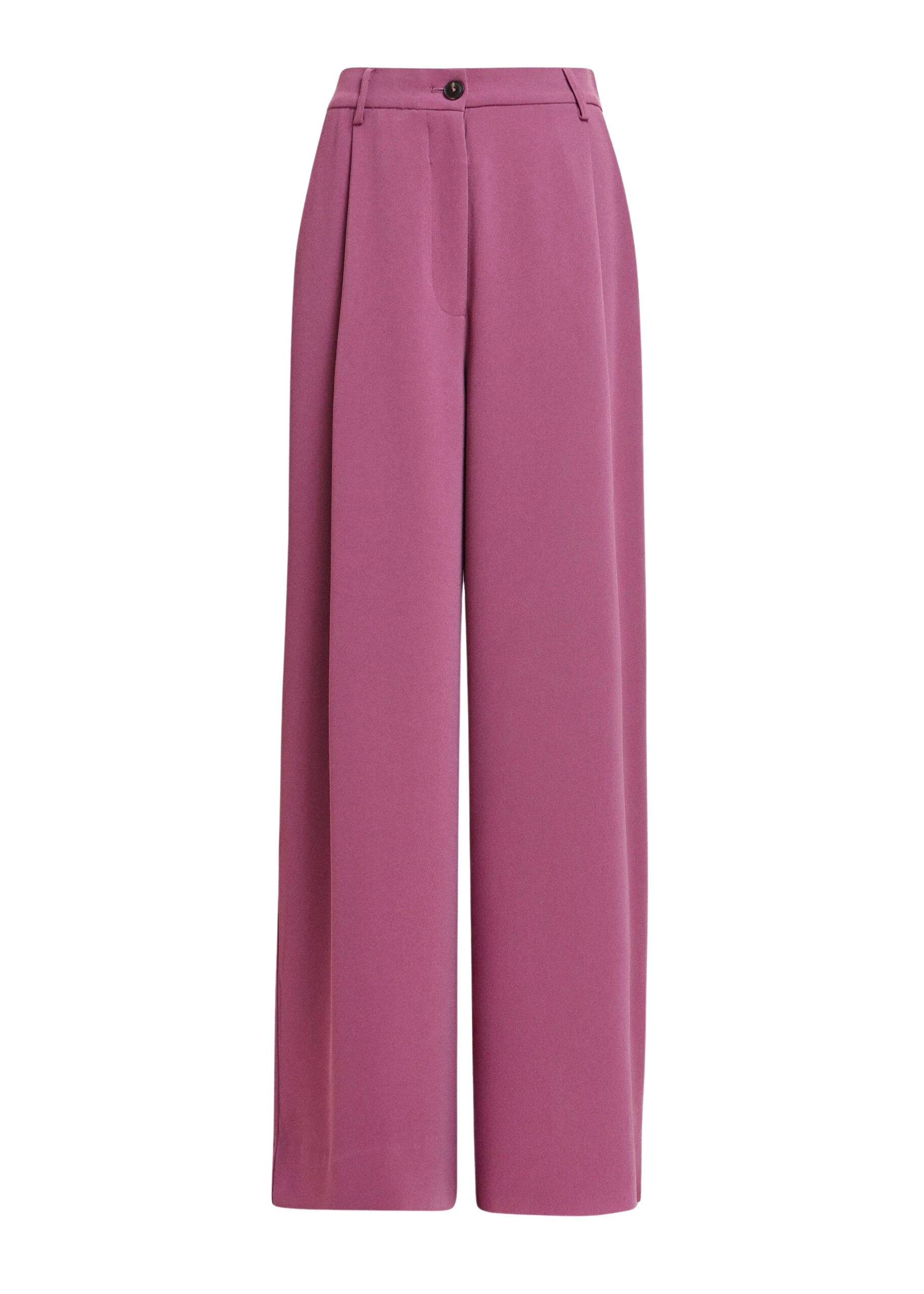 Essentiel-Antwerp-Mauve-wide-leg-pants-scaled24163_nobg Essentiel Antwerp Mauve wide-leg pants