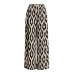 Essentiel-Antwerp-Off-white-and-black-printed-wide-leg-pants-scaled66598_nobg Essentiel Antwerp Off-white and black printed wide-leg pants
