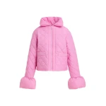 Essentiel-Antwerp-Pink-quilted-padded-jacket-scaled21894_nobg Essentiel Antwerp Pink quilted padded jacket