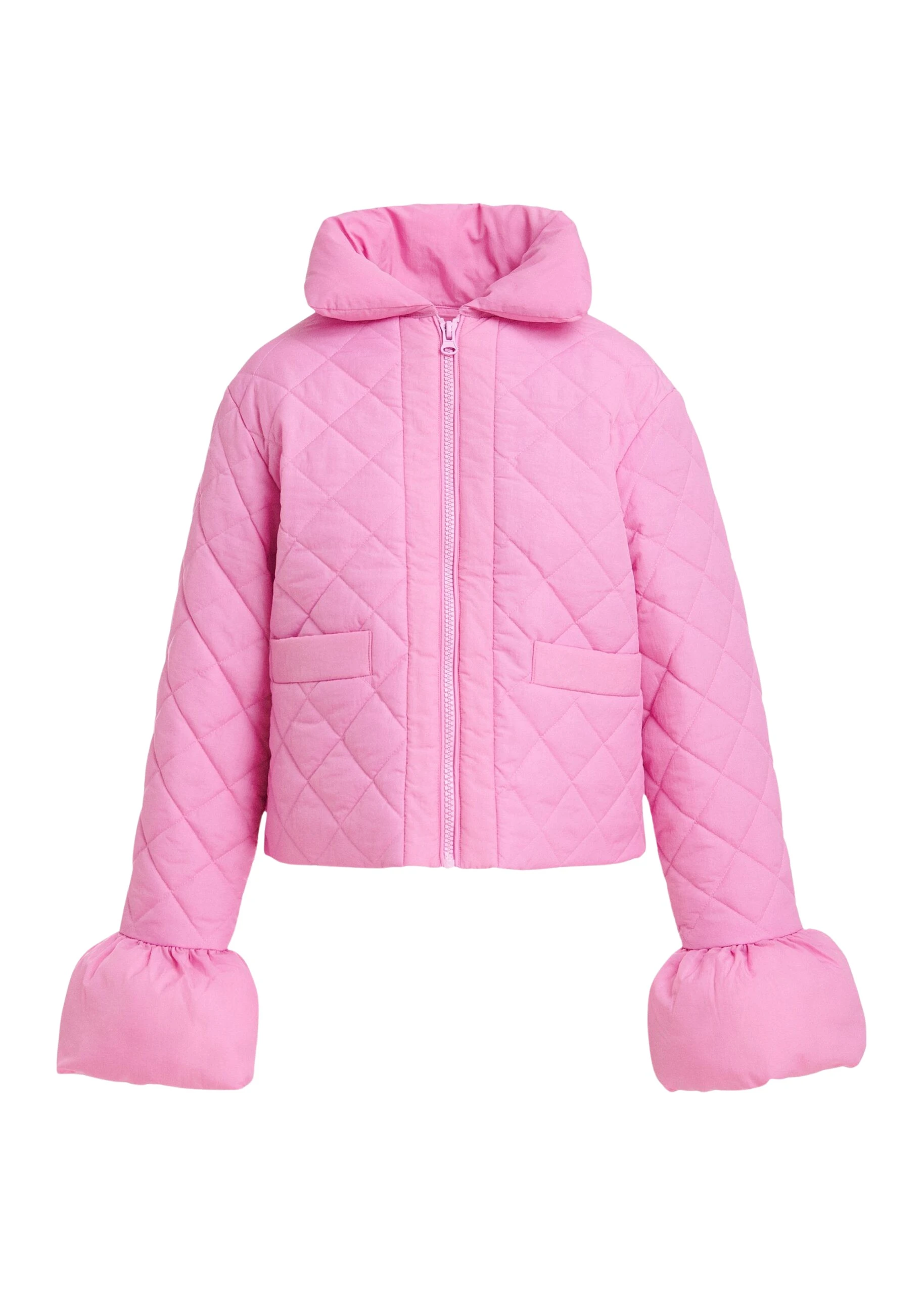 Essentiel-Antwerp-Pink-quilted-padded-jacket-scaled21894_nobg Essentiel Antwerp Pink quilted padded jacket