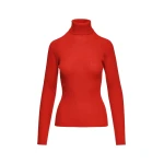 Essentiel-Antwerp-Red-ribbed-wool-blend-turtleneck-sweater-scaled64275_nobg Essentiel Antwerp Red ribbed wool-blend turtleneck sweater