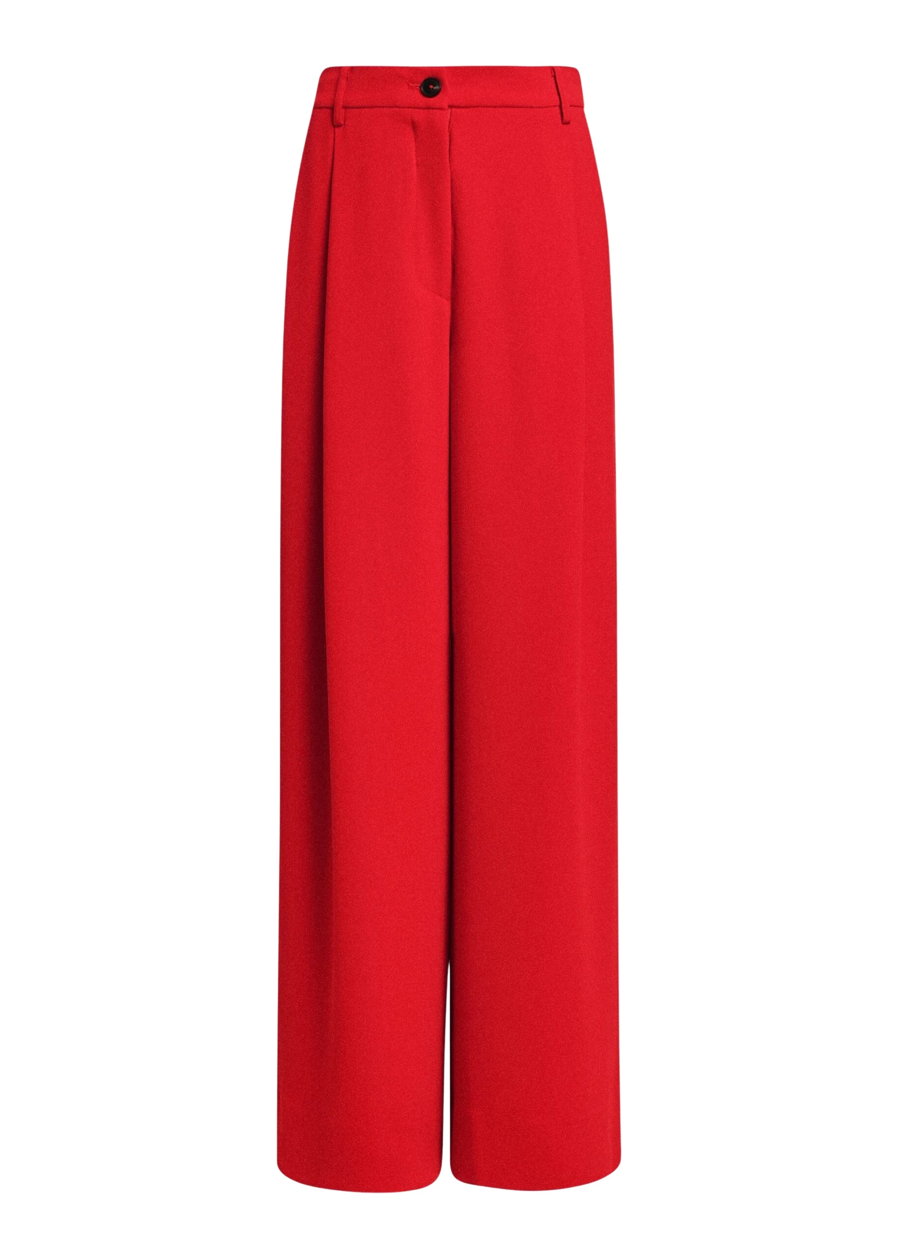 Essentiel-Antwerp-Red-wide-leg-pants-scaled85464_nobg Essentiel Antwerp Red wide-leg pants