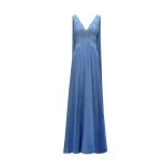 Gemy Maalouf Beaded Corset Dress Gemy Maalouf Beaded Corset Dress