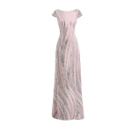 Gemy-Maalouf-Beaded-Sequin-Dress-coveti81486_nobg Gemy Maalouf Beaded Sequin Dress