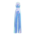 Gemy Maalouf Sequins Set Gemy Maalouf Sequins Set