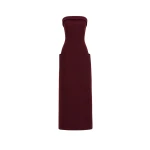Gemy Maalouf Strapless Midi Dress Gemy Maalouf Strapless Midi Dress