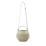 Polene Tsubi in Laurel Bag
