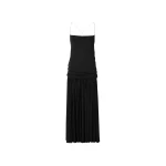 Jacquemus-The-Abiha-Dress-in-Black-coveti-scaled66781_nobg JACQUEMUS The Abiha Dress in Black