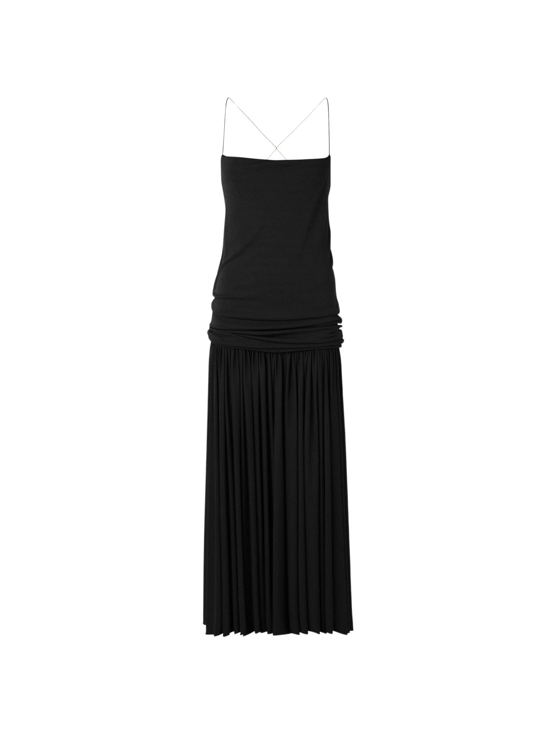 Jacquemus-The-Abiha-Dress-in-Black-coveti-scaled66781_nobg JACQUEMUS The Abiha Dress in Black