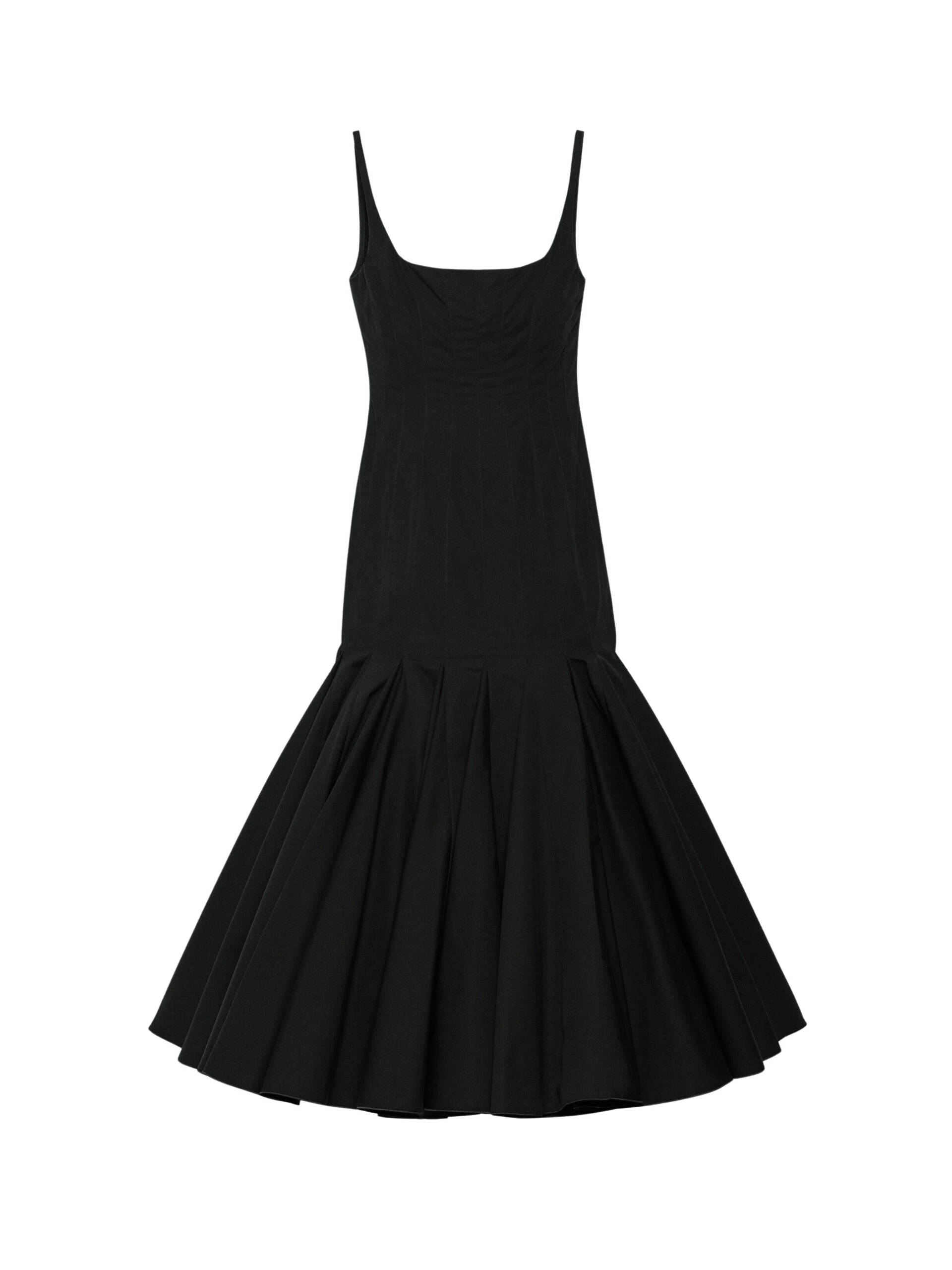 Jacquemus-The-Agave-Dress-in-Black-coveti-scaled35893_nobg JACQUEMUS The Agave Dress in Black