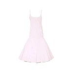 Jacquemus-The-Agave-Dress-in-Light-Pink-coveti-scaled27995_nobg JACQUEMUS The Agave Dress in Light Pink