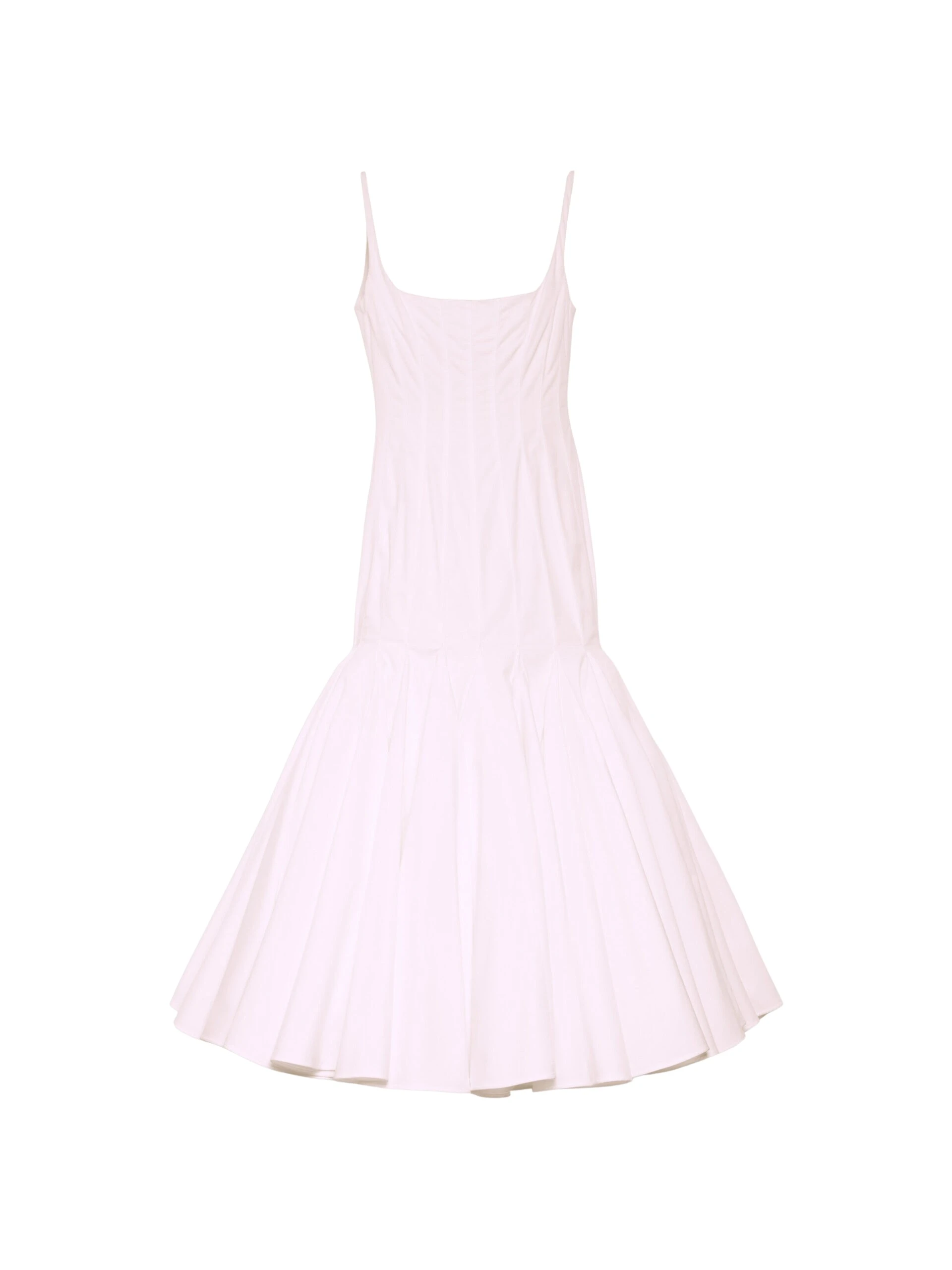 Jacquemus-The-Agave-Dress-in-Light-Pink-coveti-scaled27995_nobg JACQUEMUS The Agave Dress in Light Pink