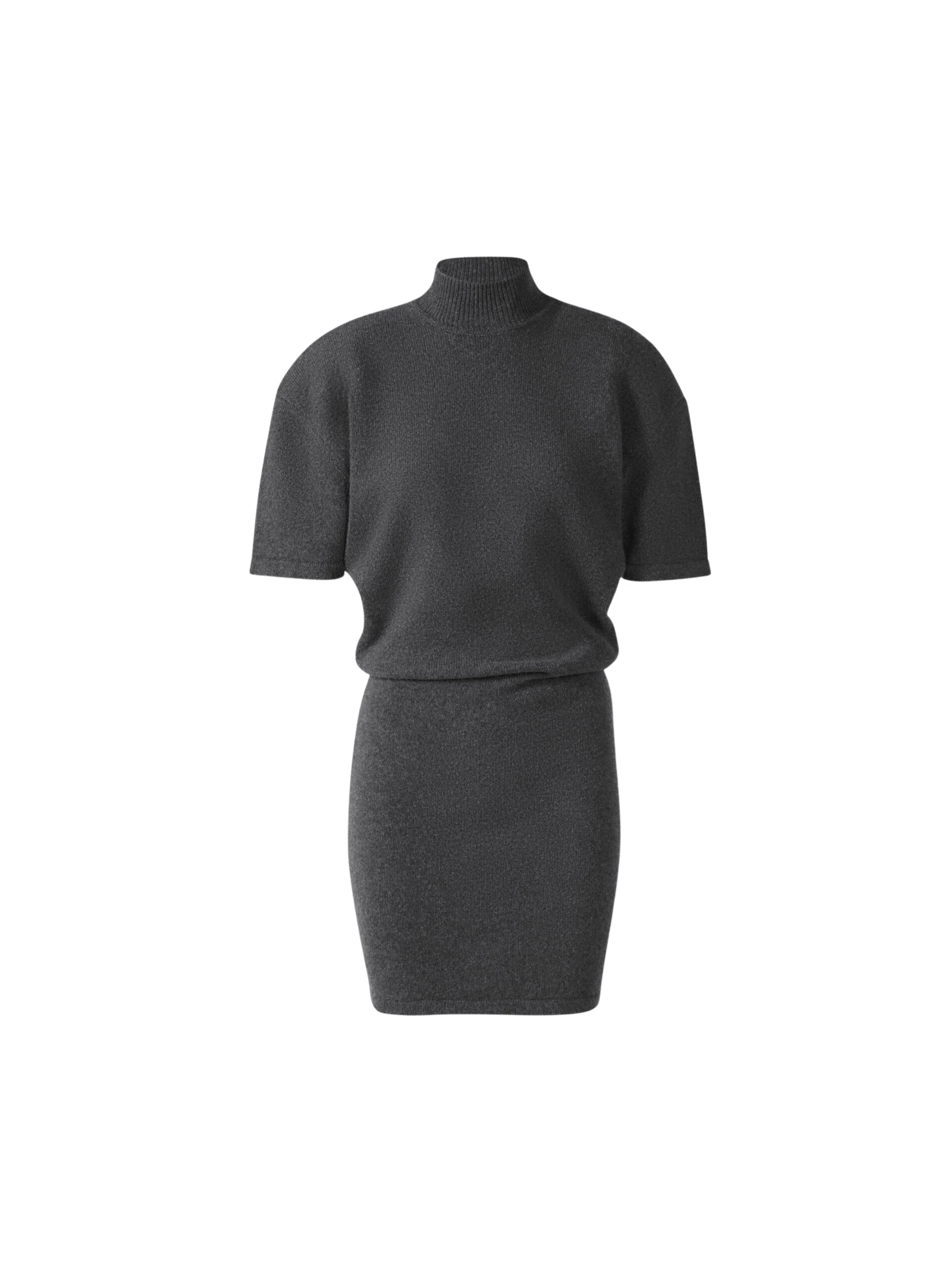 Jacquemus-The-Castagna-Knit-Dress-in-Grey-coveti-scaled65318_nobg JACQUEMUS The Castagna Knit Dress in Grey