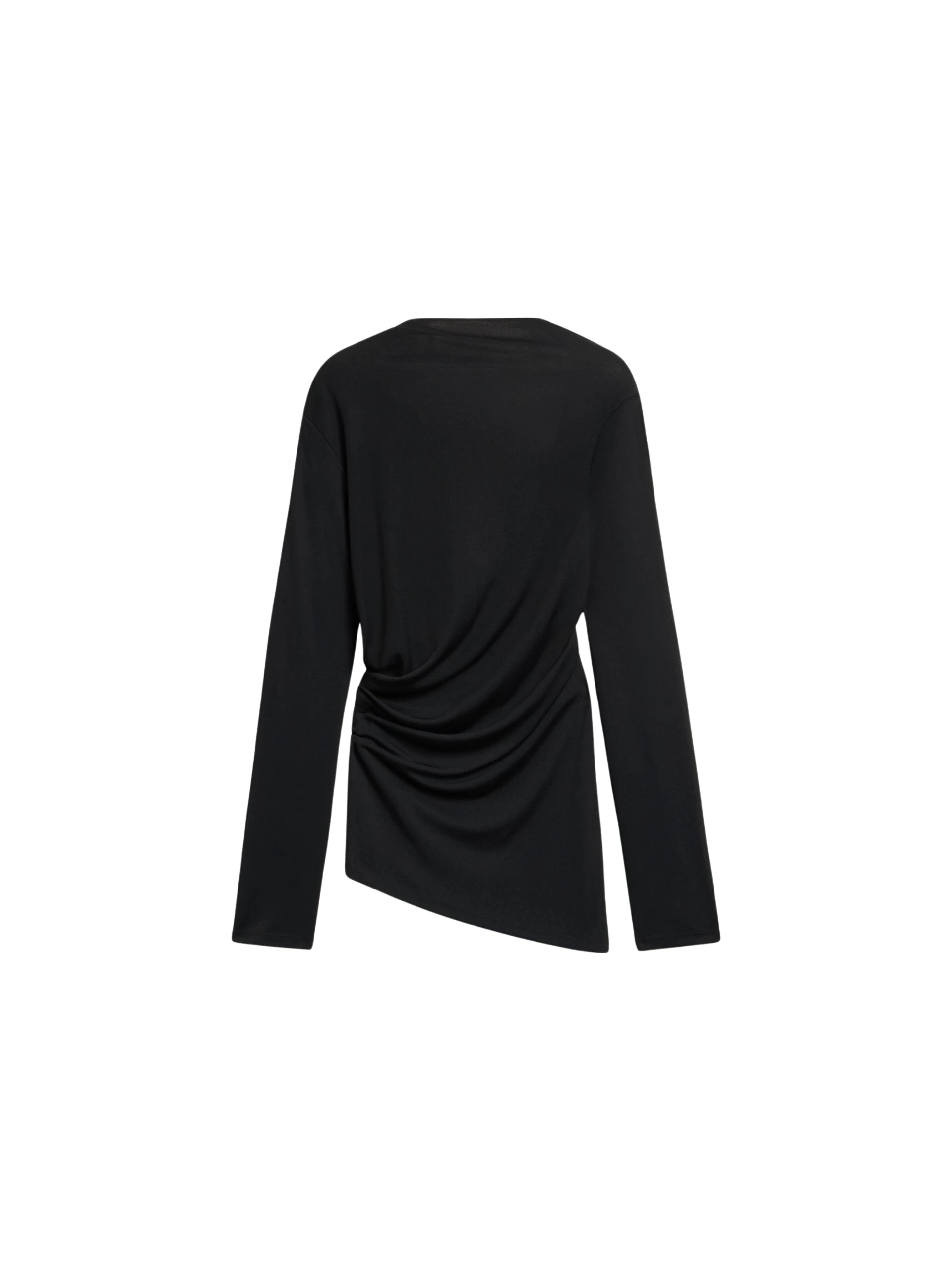 Jacquemus-The-Croisiere-Dress-in-Black-coveti-5-scaled22828_nobg JACQUEMUS The Croisière Dress in Black