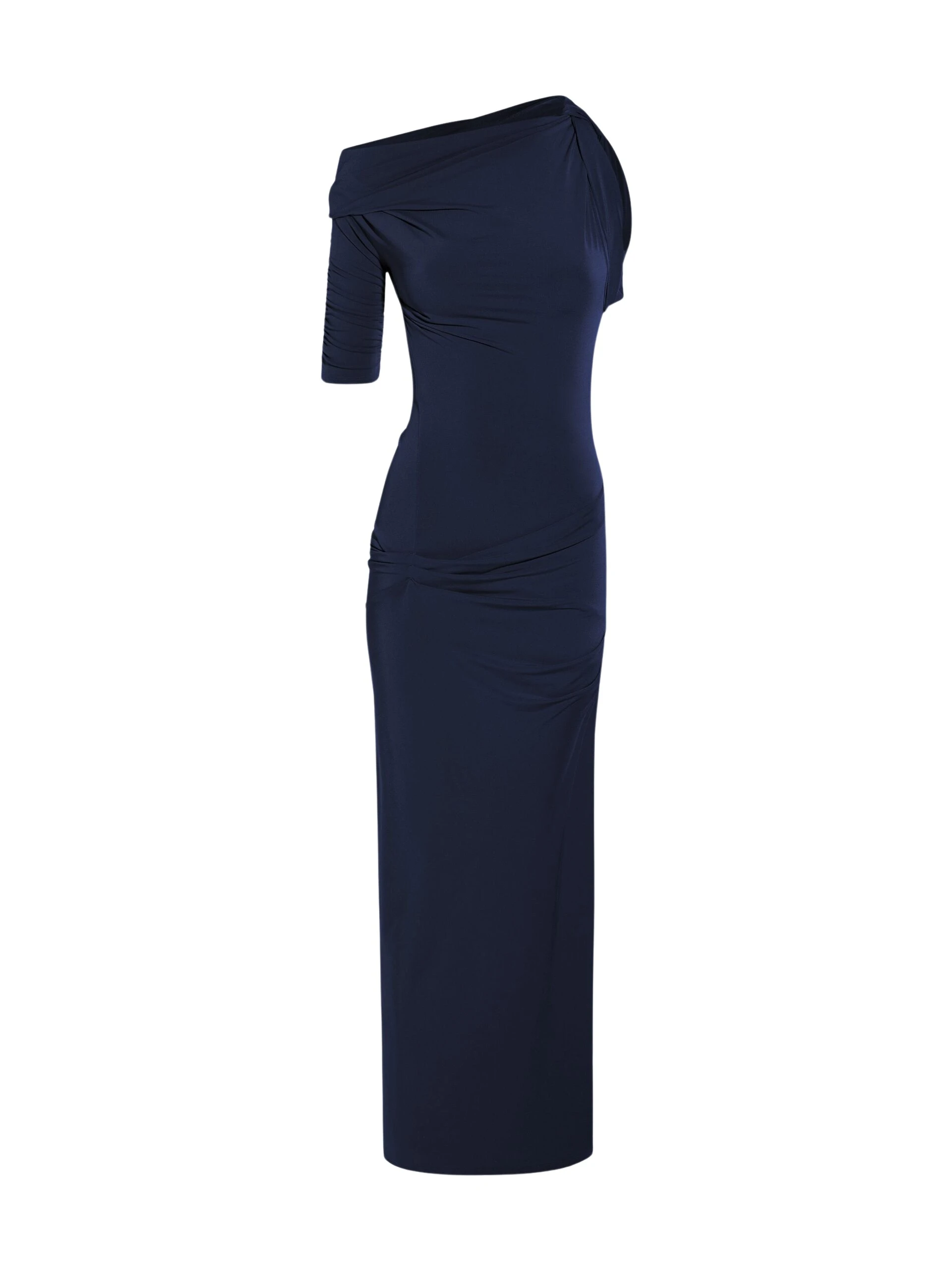 Jacquemus-The-Drapeado-Dress-in-Blue-coveti-5-scaled29315_nobg JACQUEMUS The Drapeado Dress in Blue
