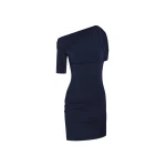 Jacquemus-The-Drapeado-Mini-Dress-in-Blue-coveti-5-scaled66086_nobg JACQUEMUS The Drapeado Mini Dress in Blue