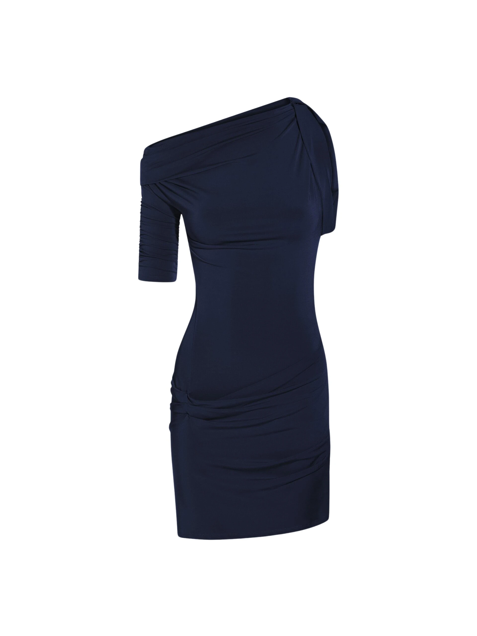 Jacquemus-The-Drapeado-Mini-Dress-in-Blue-coveti-5-scaled66086_nobg JACQUEMUS The Drapeado Mini Dress in Blue