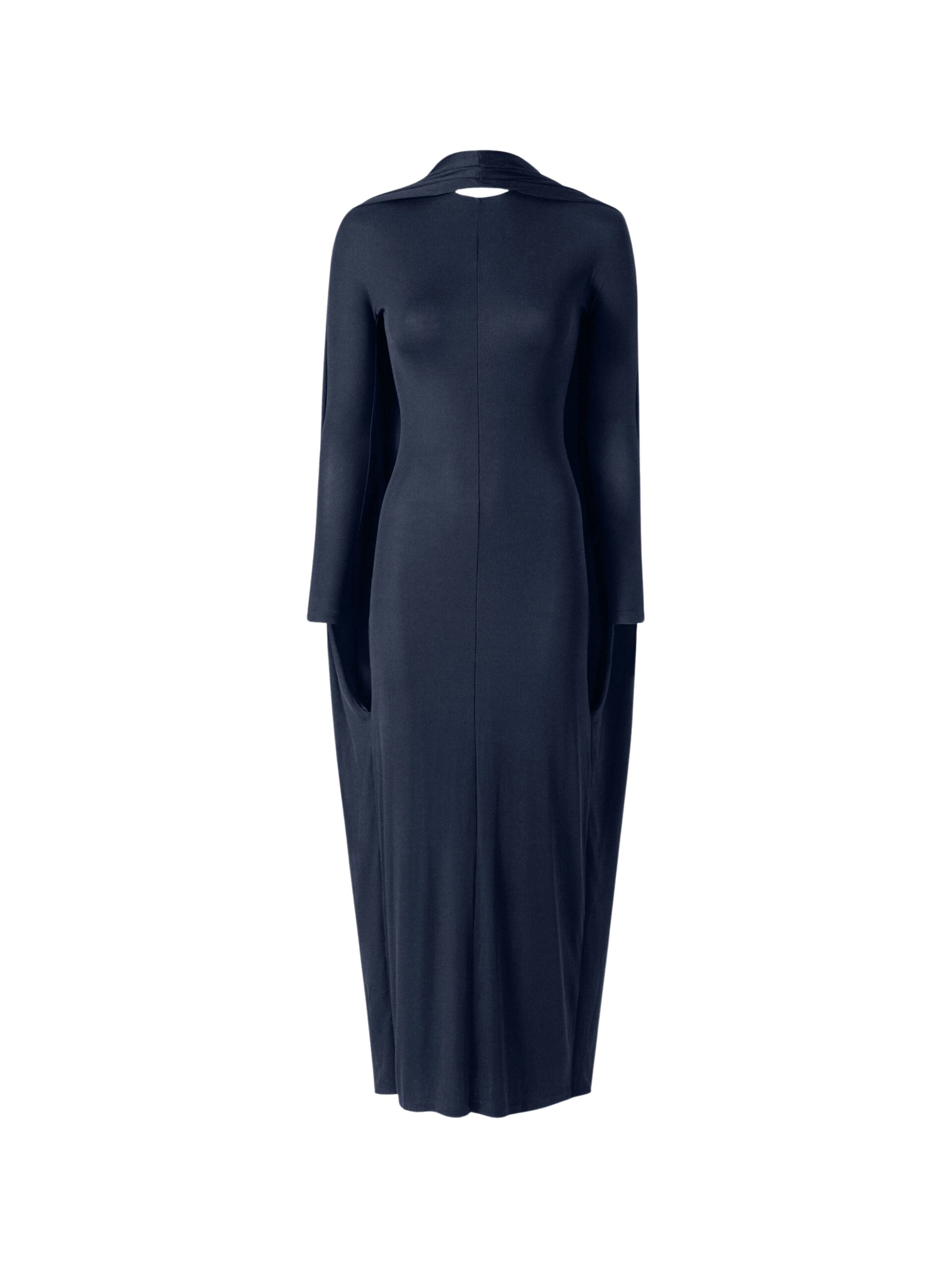 Jacquemus-The-Joya-Dress-in-Dark-Navy-coveti-5-scaled41106_nobg JACQUEMUS The Joya Dress in Dark Navy