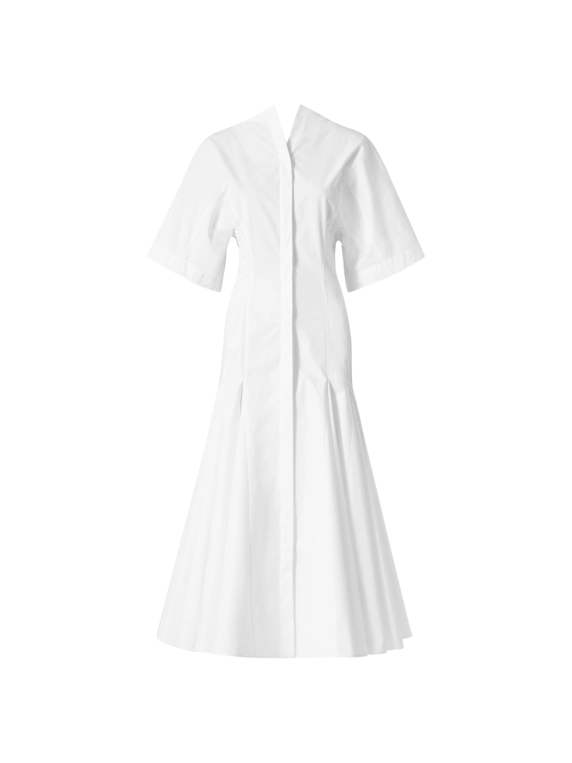 Jacquemus-The-Moisson-Dress-in-White-coveti-scaled88897_nobg JACQUEMUS The Moisson Dress in White