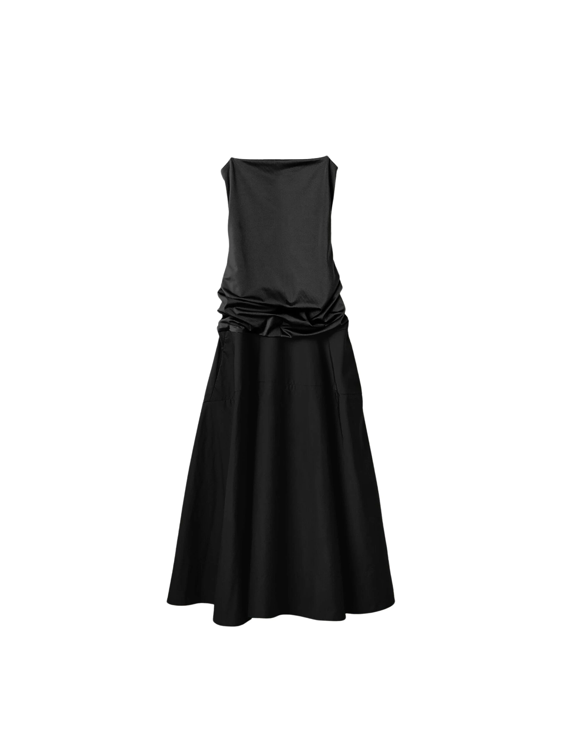 Jacquemus-The-Paradiso-Dress-in-Black-coveti-scaled66035_nobg JACQUEMUS The Paradiso Dress in Black