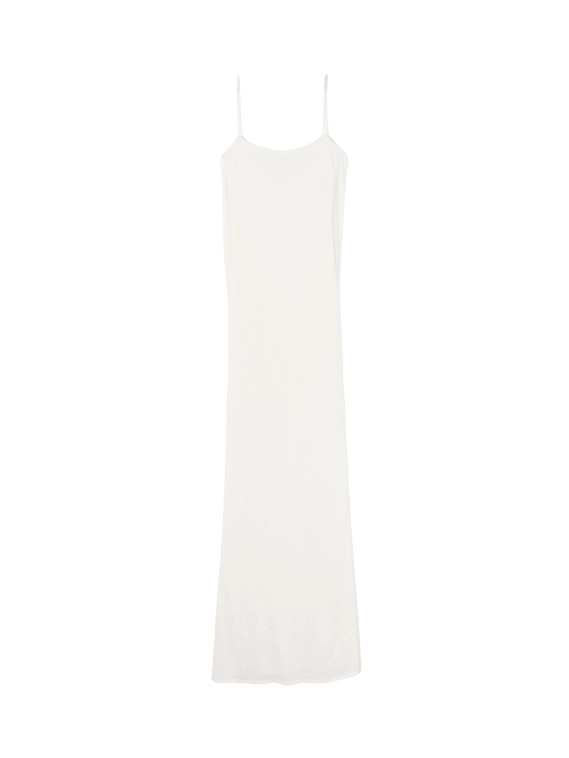 Jacquemus-The-Plumetis-Knit-Dress-in-Off-White-coveti-scaled58155_nobg JACQUEMUS The Plumetis Knit Dress in Off-White