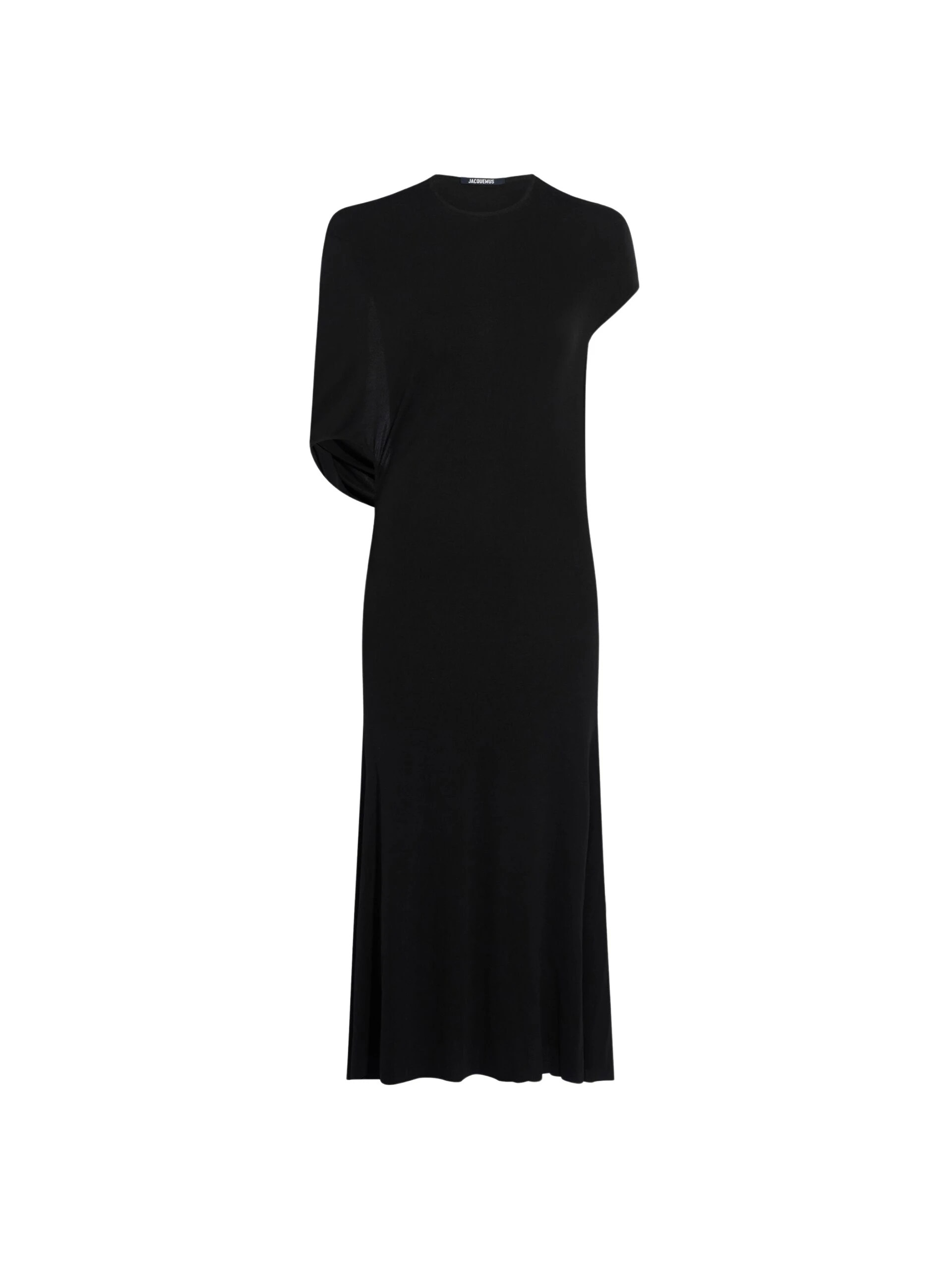 Jacquemus-The-Salerno-Dress-in-Black-coveti-5-scaled19660_nobg JACQUEMUS The Salerno Dress in Black