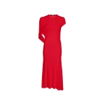 Jacquemus-The-Salerno-Dress-in-Red-coveti-6-scaled90727_nobg JACQUEMUS The Salerno Dress in Red