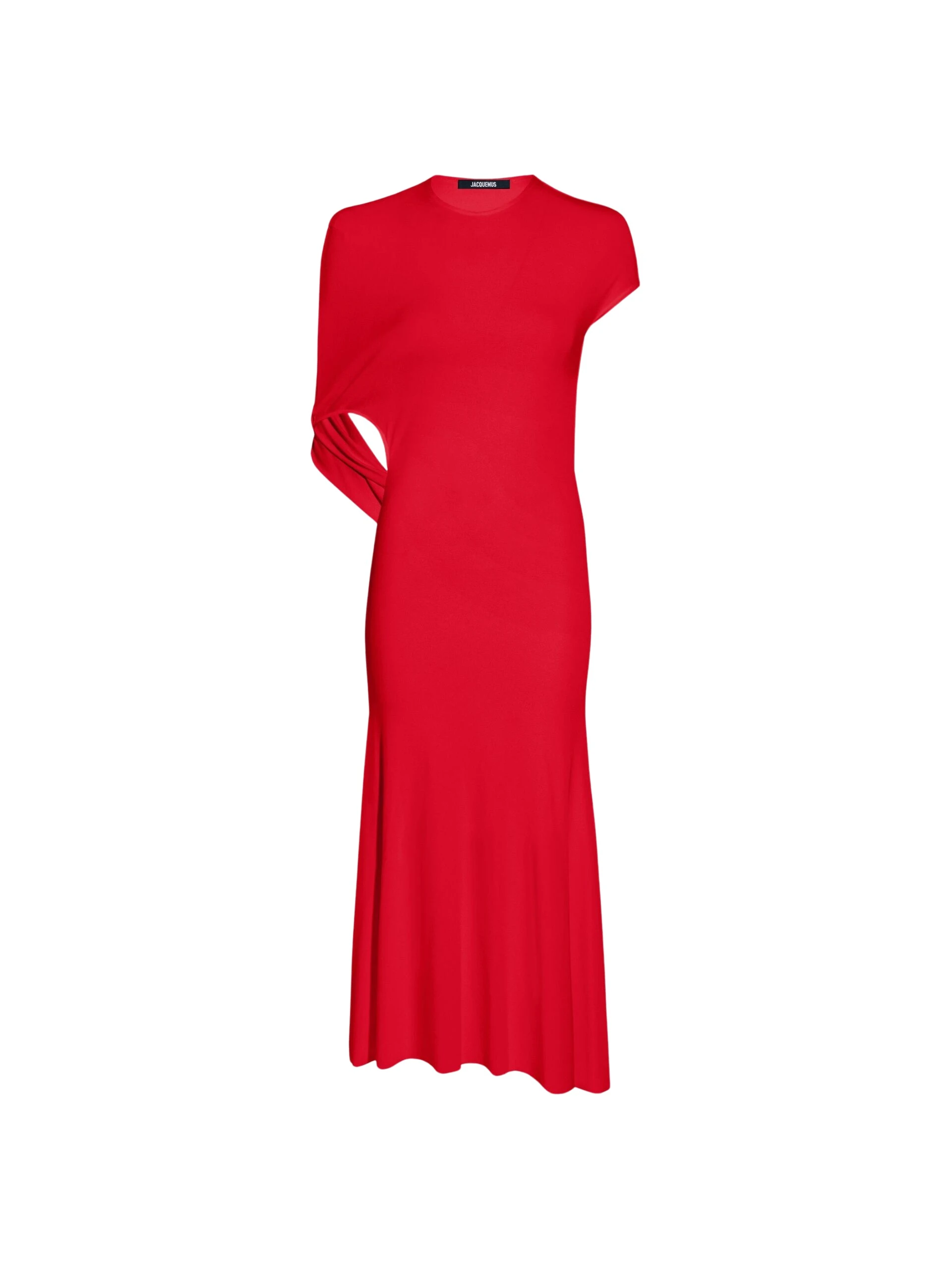 Jacquemus-The-Salerno-Dress-in-Red-coveti-6-scaled90727_nobg JACQUEMUS The Salerno Dress in Red