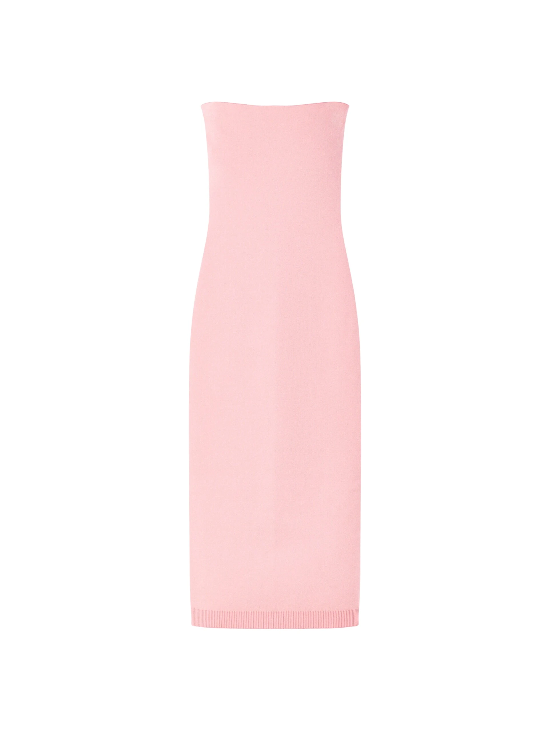 Jacquemus-The-Sera-Knit-Dress-in-Pink-coveti-scaled44694_nobg JACQUEMUS The Sera Knit Dress in Pink