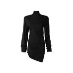 Jacquemus-The-Spallina-Dress-in-Black-coveti-scaled39935_nobg JACQUEMUS The Spallina Dress in Black