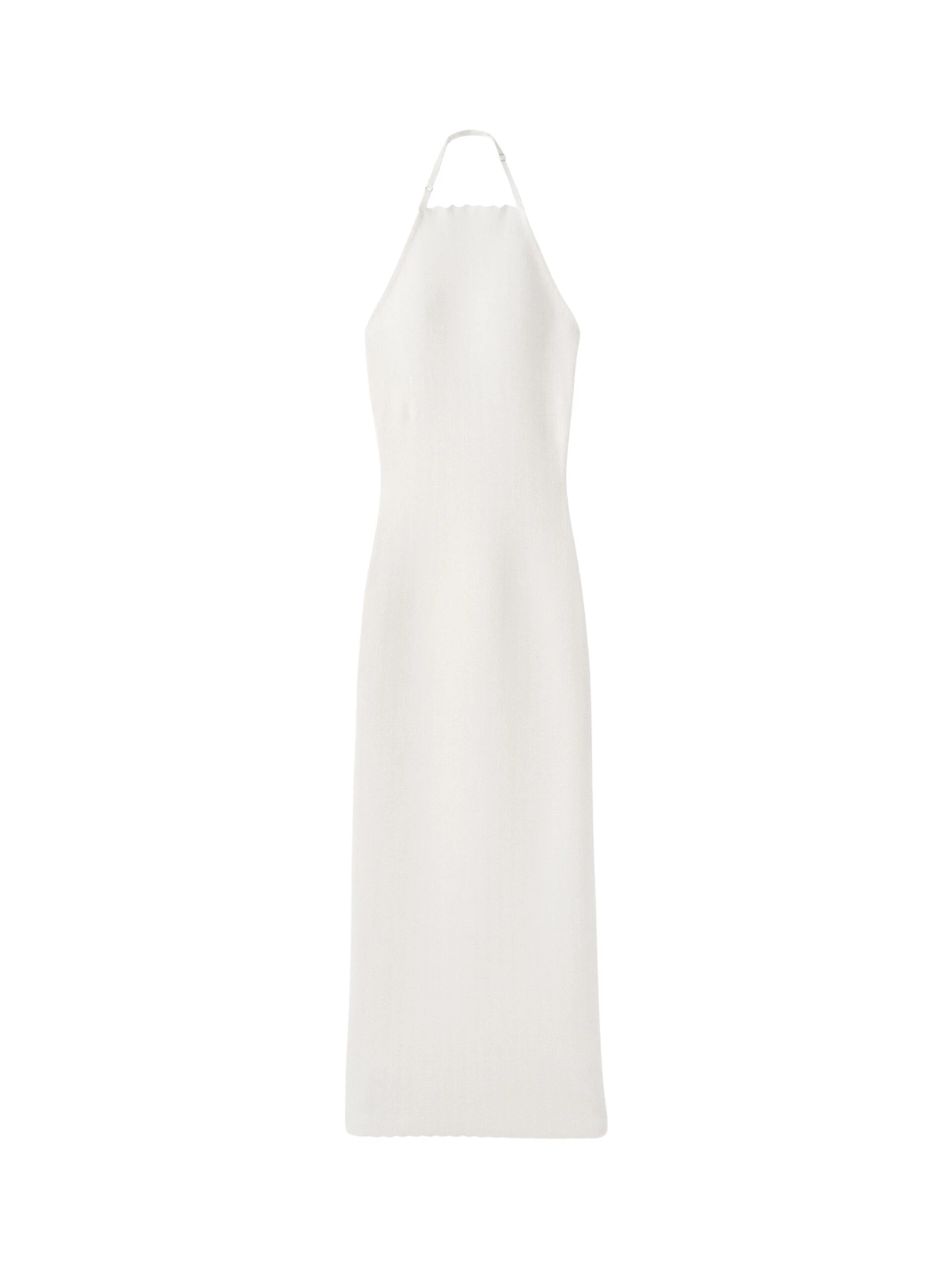 Jacquemus-The-Tablier-Knit-Dress-in-Off-White-coveti-scaled48493_nobg JACQUEMUS The Tablier Knit Dress in Off-White