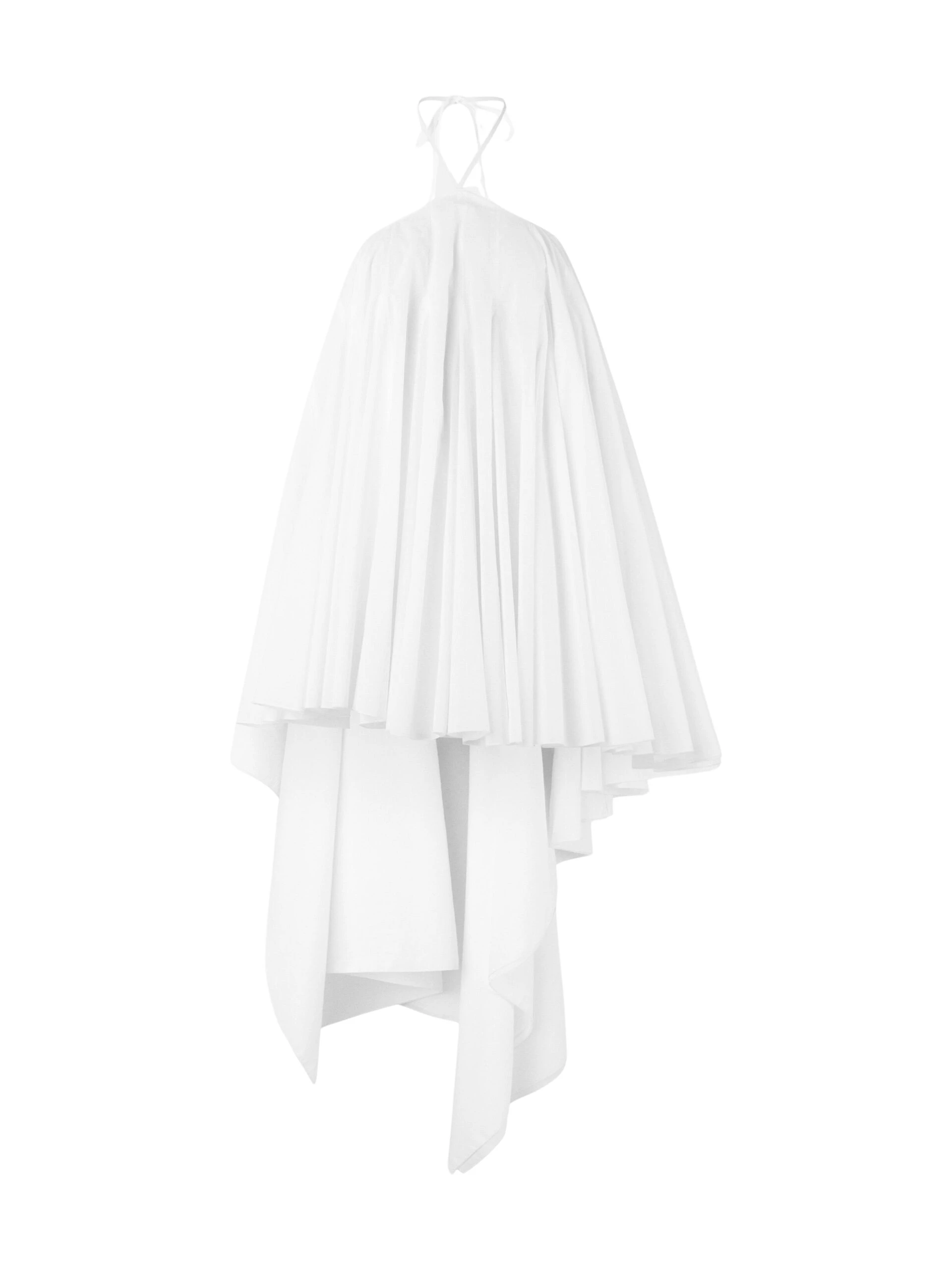Jacquemus-The-Triangle-Mini-Dress-in-White-coveti-scaled74570_nobg JACQUEMUS The Triangle Mini Dress in White