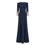 Jenny-Packham-Jenny-Packham-Anita-scaled15234_nobg Jenny Packham Anita Dress