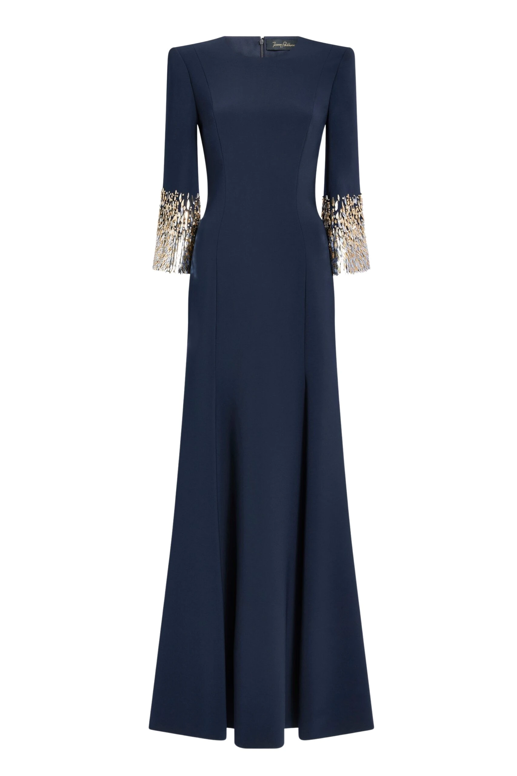 Jenny-Packham-Jenny-Packham-Anita-scaled15234_nobg Jenny Packham Anita Dress