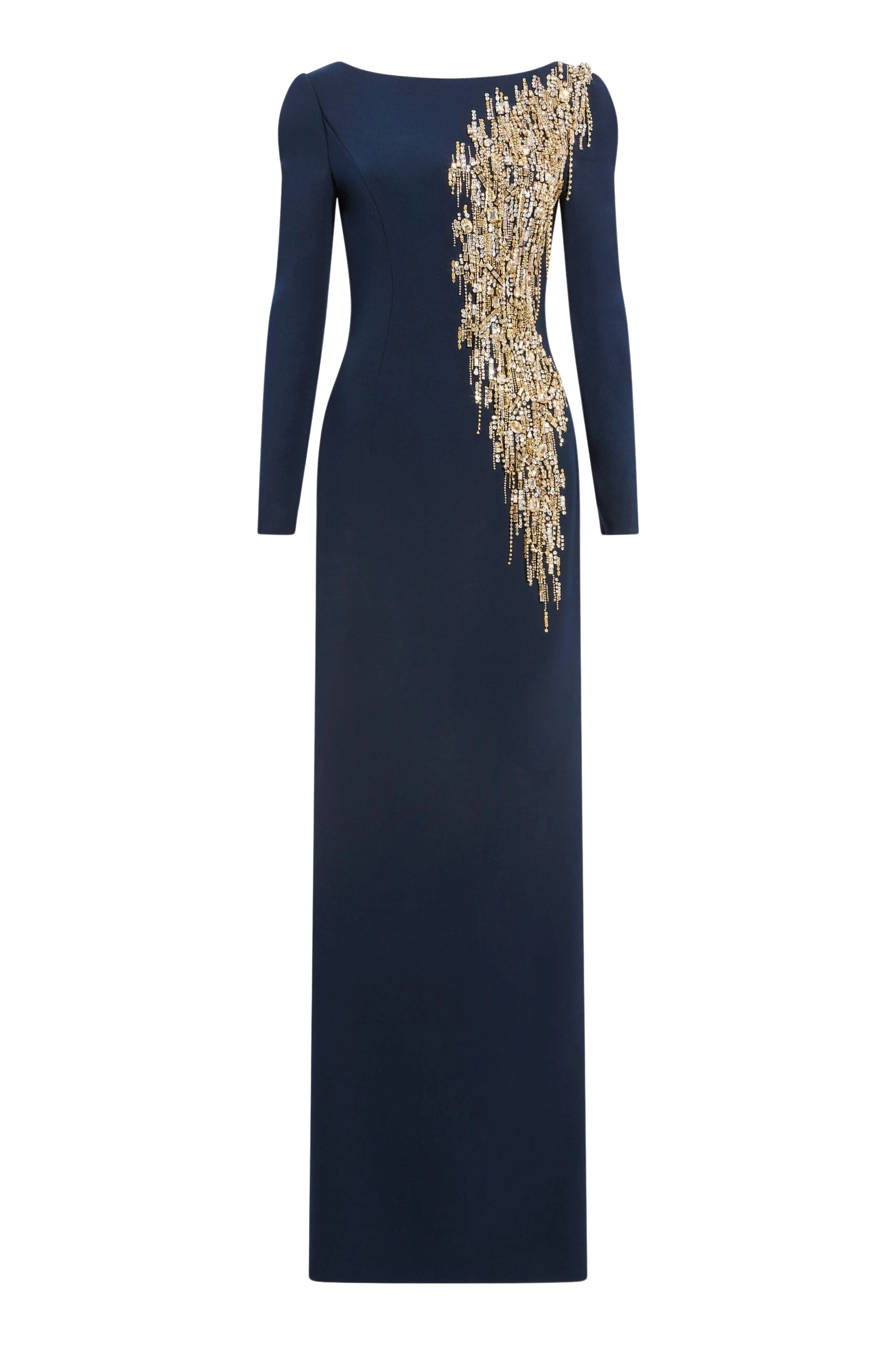 Jenny-Packham-Jenny-Packham-Avana-scaled85008_nobg Jenny Packham Avana Dress