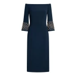 Jenny-Packham-Jenny-Packham-Berkley-scaled95801_nobg Jenny Packham Berkley Dress