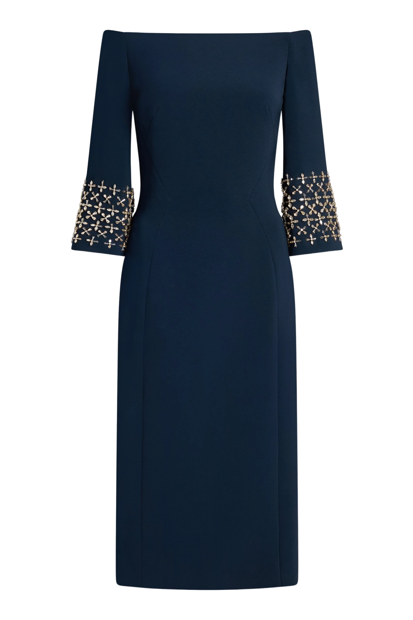 Jenny-Packham-Jenny-Packham-Berkley-scaled95801_nobg Jenny Packham Berkley Dress