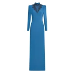 Jenny-Packham-Jenny-Packham-Chama-scaled49601_nobg Jenny Packham Chama Dress