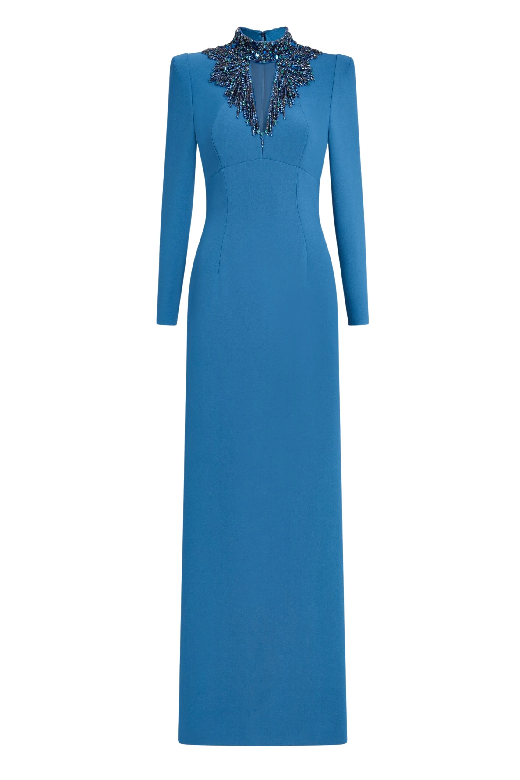 Jenny-Packham-Jenny-Packham-Chama-scaled49601_nobg Jenny Packham Chama Dress