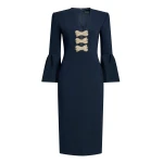 Jenny-Packham-Jenny-Packham-Debut-scaled43737_nobg Jenny Packham Debut Dress