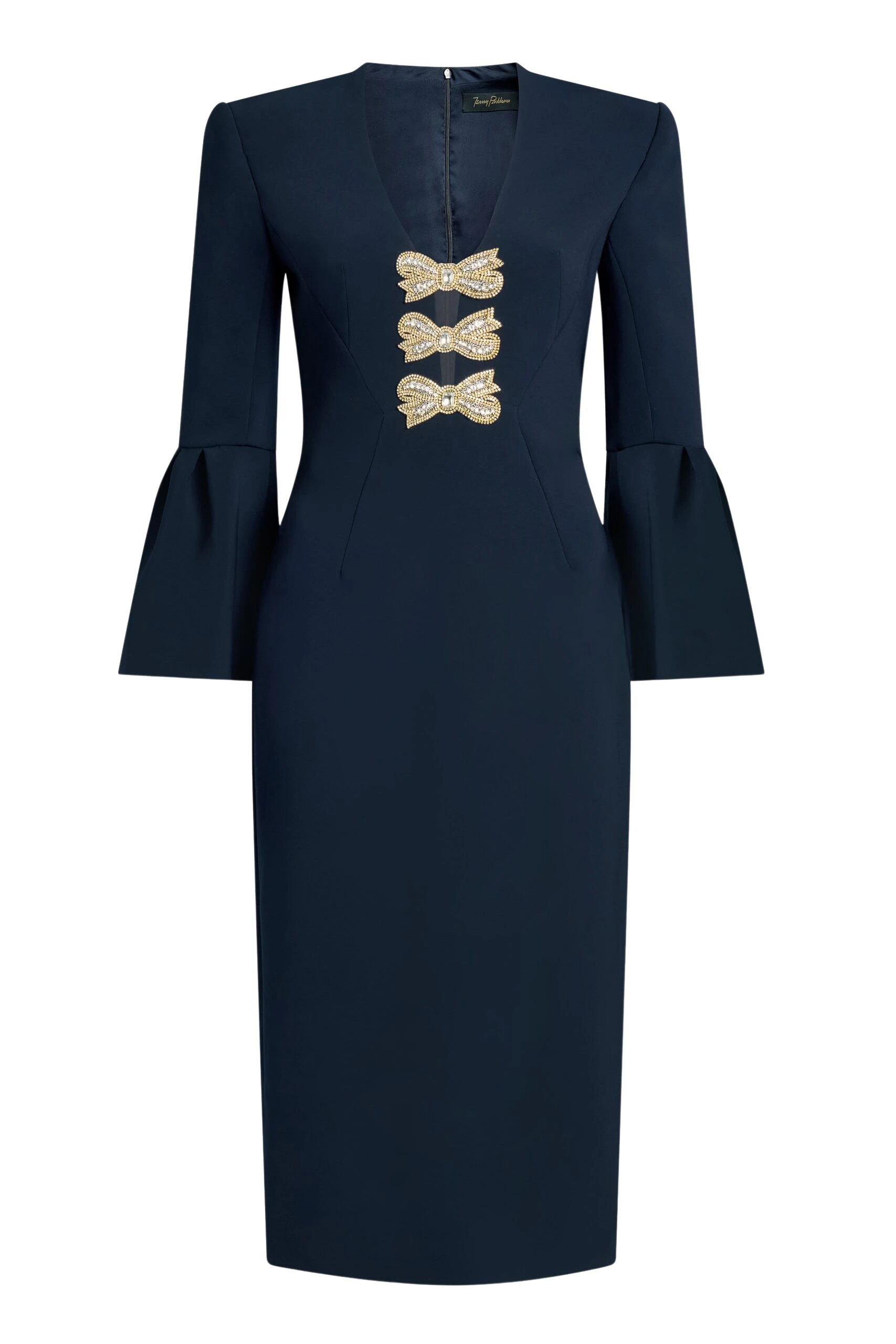 Jenny-Packham-Jenny-Packham-Debut-scaled43737_nobg Jenny Packham Debut Dress