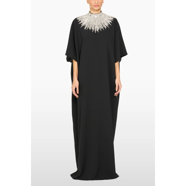Jenny Packham Desert Blossom Dress, view 2