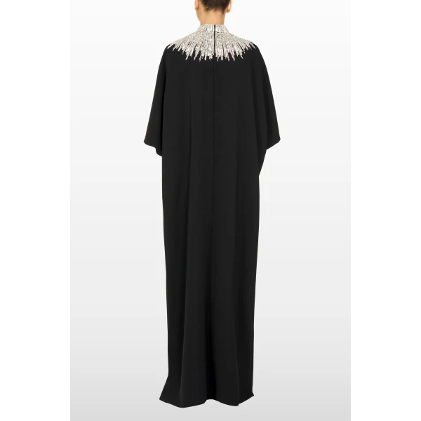 Jenny Packham Desert Blossom Dress, view 3