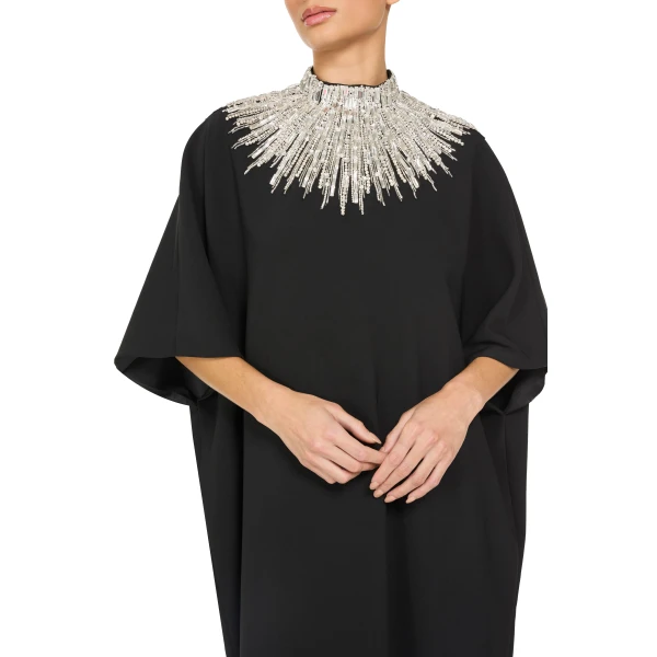 Jenny Packham Desert Blossom Dress, view 4