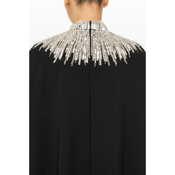 Jenny Packham Desert Blossom Dress, view 5