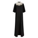 Jenny-Packham-Jenny-Packham-Desert-Blossom-scaled28156_nobg Jenny Packham Desert Blossom Dress